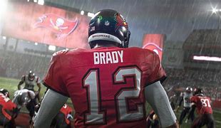 Image result for Madden 23 Graphics