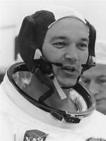 Image result for Roger Crouch Astronaut