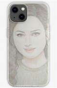Image result for Cool iPhone 8 Cases for Girls