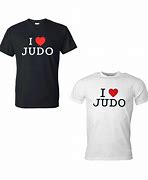 Image result for Judo Apparel