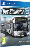 Image result for Bus Driver Simulator Xbox One