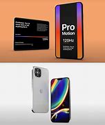 Image result for iPhone XR vs iPhone Pro Max