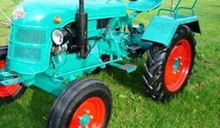 Image result for Mini Traktori