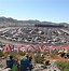 Image result for Las Vegas Motor Speedway