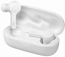 Image result for Apouu EarPods