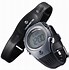 Image result for In Tech 9026 Fitness Watch