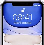 Image result for iPhone 11 4G