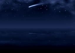 Image result for Aesthetic Live Wallpapers for Desktop Shooting Star