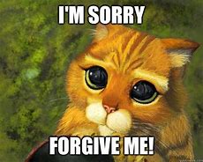 Image result for I'm Sorry but I Have to Meme with Malice
