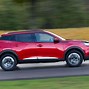 Image result for Peugeot 2008 Economy Mode