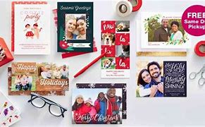 Image result for Walgreens Photo Sale