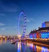 Image result for England Tourist Attractions