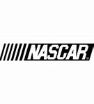 Image result for NASCAR Sponsor Stickers Old