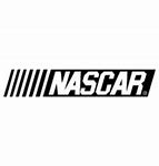 Image result for NASCAR 2018 Daytona 500
