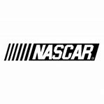 Image result for NASCAR 75 Year Anniversary Logo