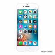 Image result for +Verizon Wireless iPhone 8 Pluse Orangeburg