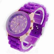 Image result for Best Watches in the World