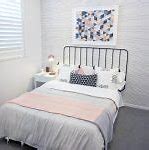 Image result for Design Kamar Tidur Bagi Remaja Lelaki