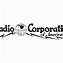 Image result for Old School RCA TV Logo