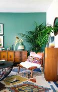 Image result for Green Wall Paint Texture