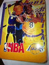 Image result for Stephen Curry Kobe Bryant