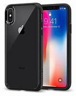 Image result for SPIGEN Ultra Hybrid