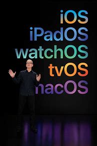 Image result for Tim Cook iPhone 15 Pro