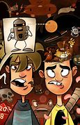 Image result for Penny Arcade Tim Cook