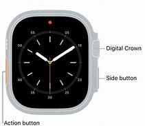 Image result for Apple Digital Watch