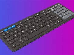 Image result for QWERTY Keyboard Apple