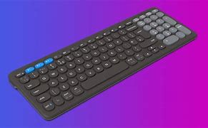 Image result for Apple Keyboard iPhone 13