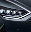 Image result for 2020 Hyundai Sonata SE