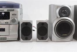 Image result for Audiovox 5 CD