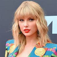 Image result for How Tall Is Taylor Swift