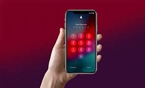 Image result for How to Find iPhone Passcode
