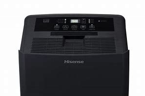 Image result for Hisense 70 Pint Dehumidifier