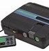 Image result for Nintendo Famicom Disk System