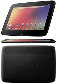 Image result for Nexus 5 Tablet