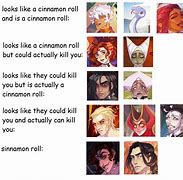Image result for The Arcana Memes