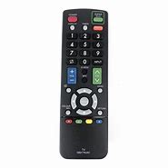 Image result for sharp lcd remotes controls replacement