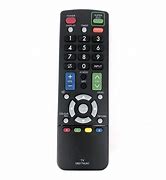 Image result for Old Sharp TV Remote