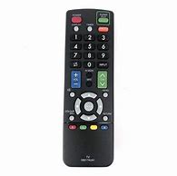 Image result for Sharp SF1 Remote