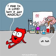 Image result for Awkward Yeti Love