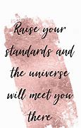 Image result for Inspriation Quote of the Universe