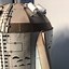 Image result for SpaceX Starship Image Collection