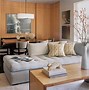 Image result for Living Room TV Chairs
