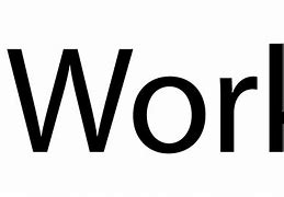 Image result for iWork Logo