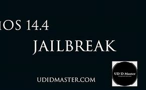 Image result for Jailbreak iPhone 14