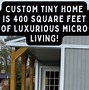 Image result for 400 Sq FT Room