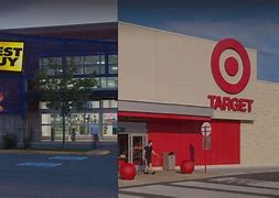 Image result for Target Best Buy